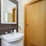 Apartament 7 Minut Od Krupowek Na Nogach!