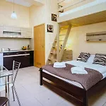 Apartament 7 Minut Od Krupowek Na Nogach!