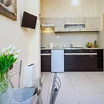 Apartament 7 Minut Od Krupowek Na Nogach!